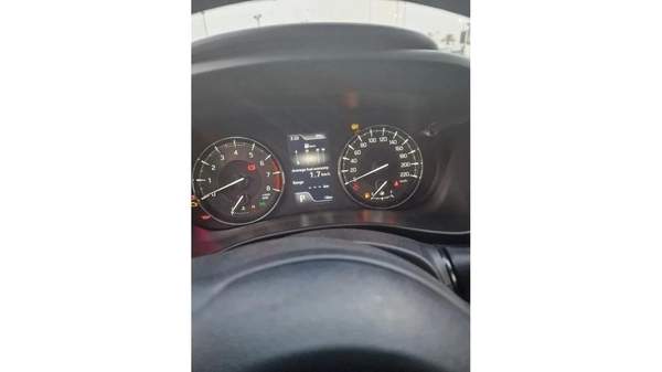 Suzuki Baleno 2025 SUZUKI BALENO 1500 CC AUTOMATIC REAR AC DISPLAY-360 CAMERA HEADS UP DISPLAY
