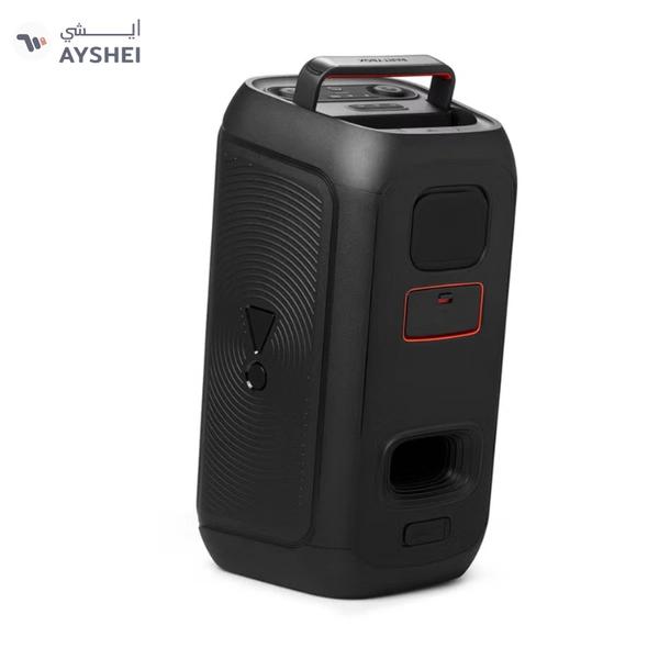 JBL Partybox Club 120 Portable Party Speaker Black