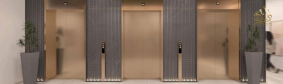 Exclusive 2BR + Study + Private Pool_Handover 2026_Ask for the limited offer Today!-4-4