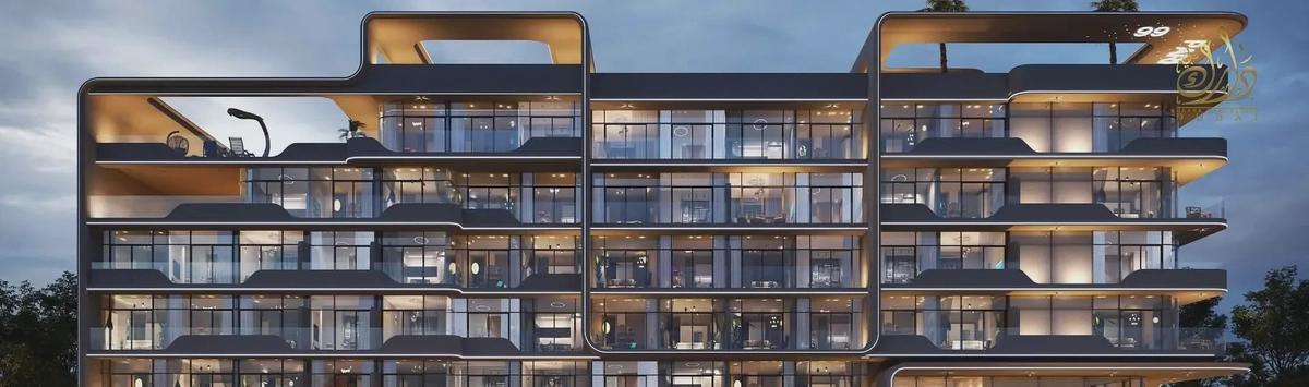 Exclusive 2BR + Study + Private Pool_Handover 2026_Ask for the limited offer Today!-1-1