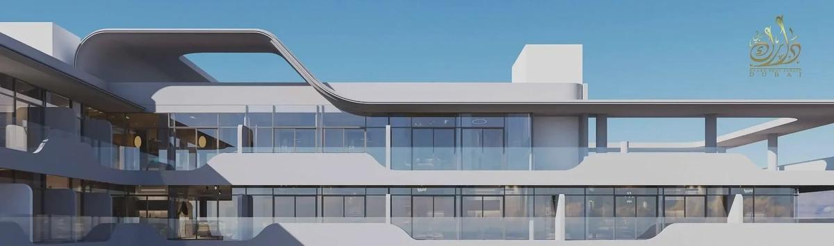 Exclusive 2BR + Study + Private Pool_Handover 2026_Ask for the limited offer Today!-2-2