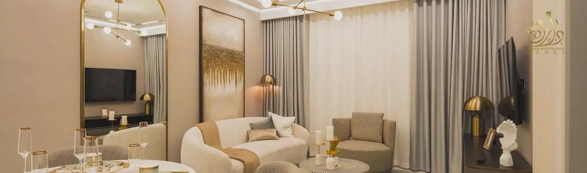 Exclusive 2BR + Study + Private Pool_Handover 2026_Ask for the limited offer Today!-3-3