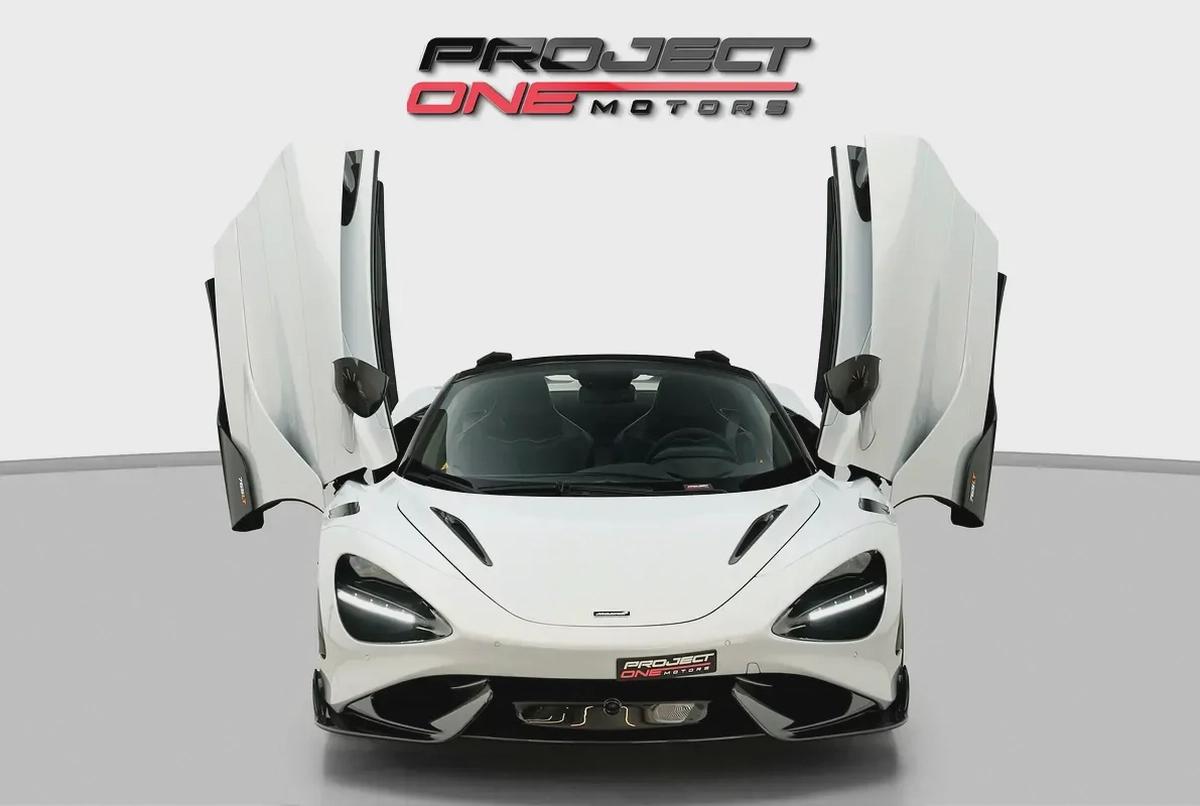 2022 MCLAREN 765LT SPIDER-12-12