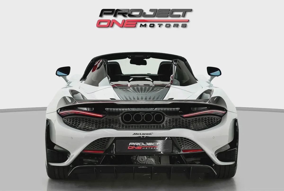 2022 MCLAREN 765LT SPIDER-7-7