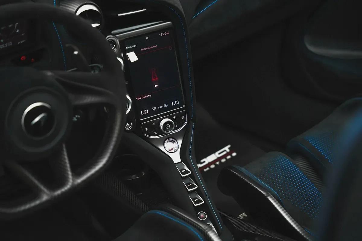 2022 MCLAREN 765LT SPIDER-1-1