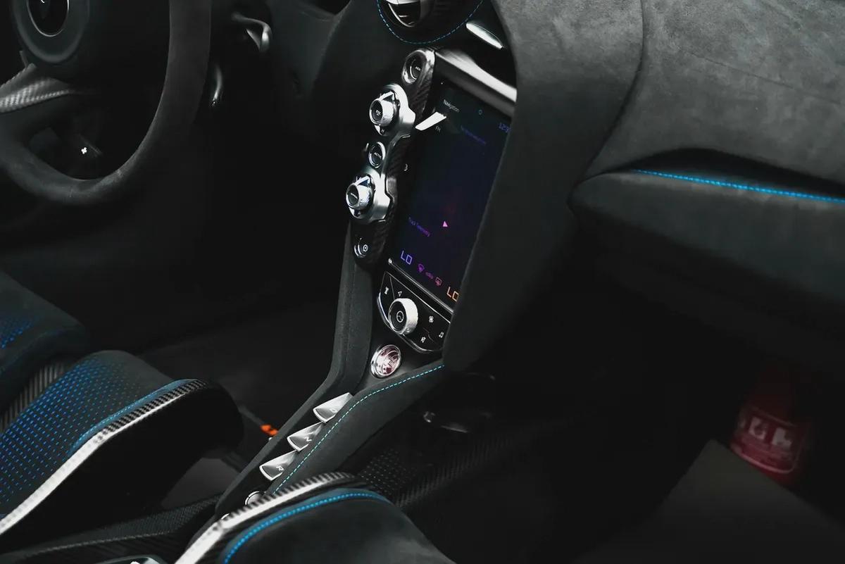 2022 MCLAREN 765LT SPIDER-5-5