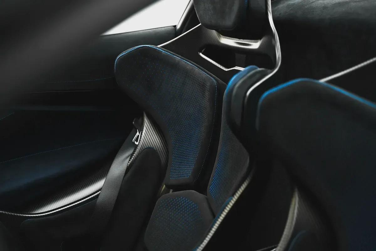 2022 MCLAREN 765LT SPIDER-16-16