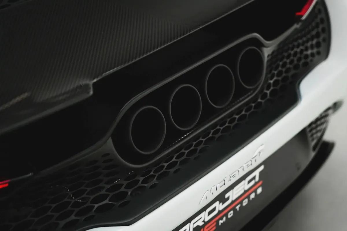2022 MCLAREN 765LT SPIDER-15-15