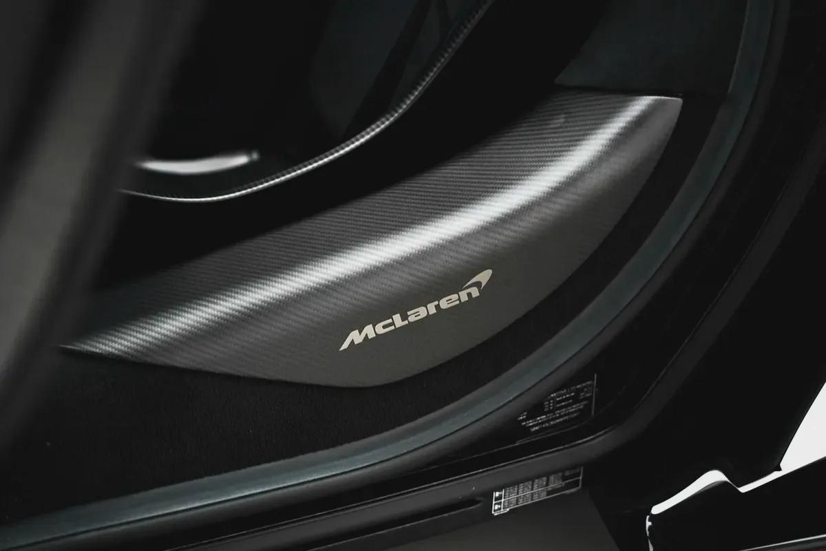 2022 MCLAREN 765LT SPIDER-10-10