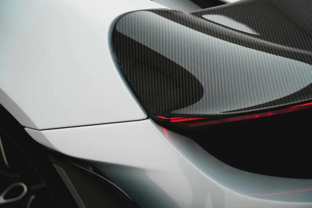 2022 MCLAREN 765LT SPIDER-4-4