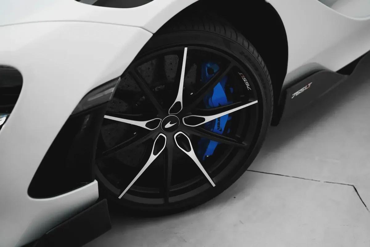 2022 MCLAREN 765LT SPIDER-6-6
