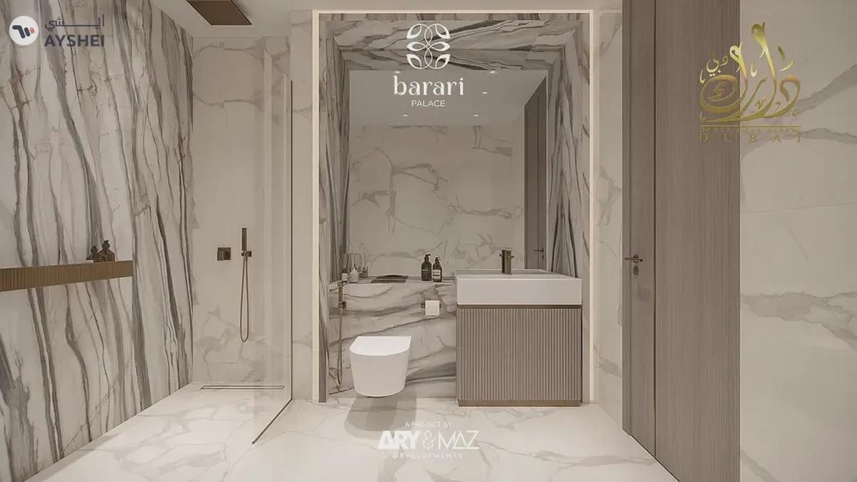 3.5Y-PHPP ONLY PLOT FACING BARARI RARE 12-14%ROI-1-landscape