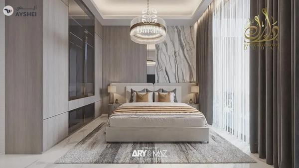 3.5Y-PHPP ONLY PLOT FACING BARARI RARE 12-14%ROI