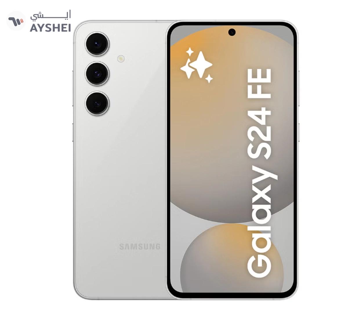 https://storage.ayshei.com/prod/public/drafts/dafc0b59-be88-4210-8da0-99cebf0cb19e/web/1_1759299529885_1200.webp-0