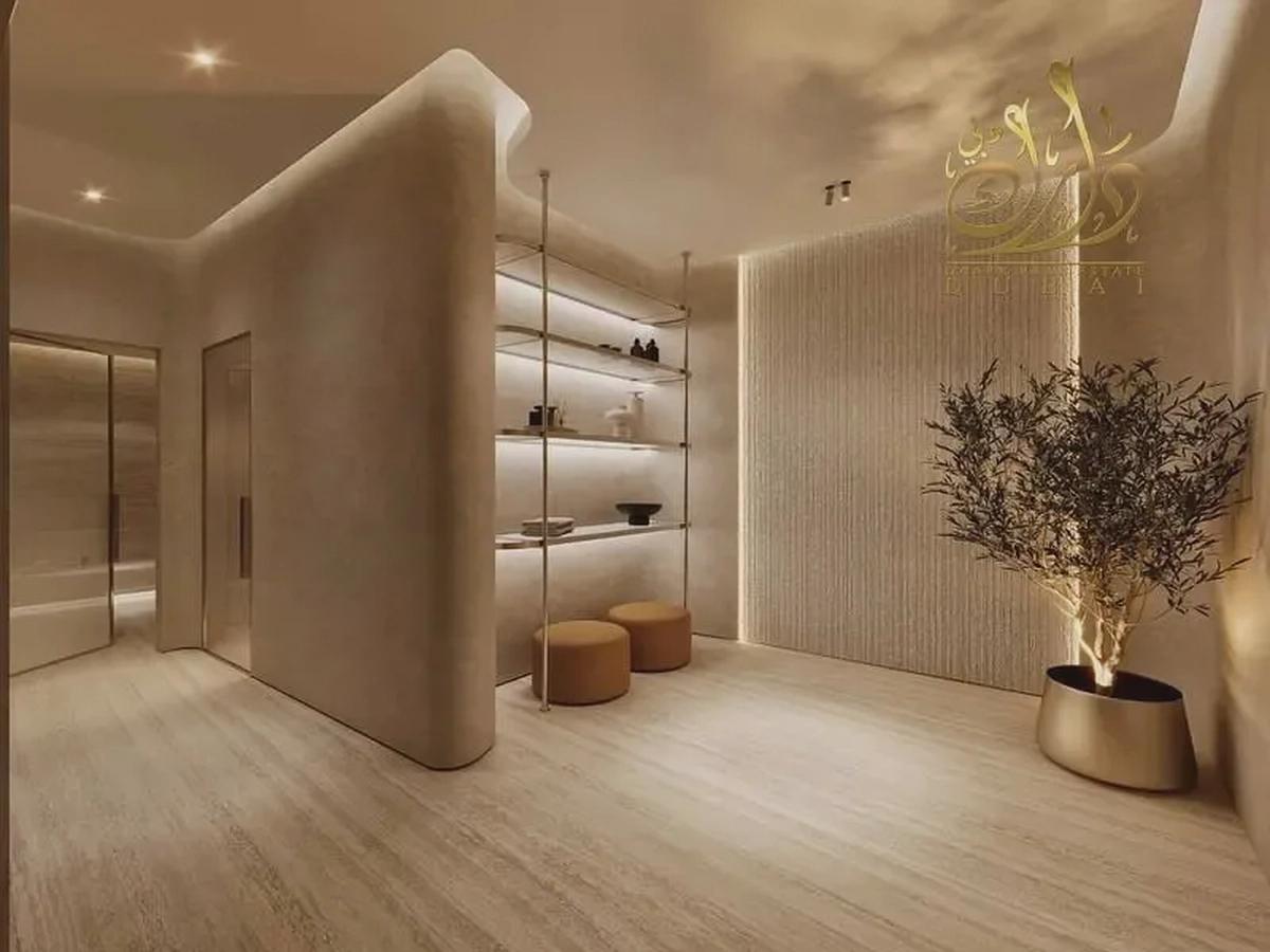 WATERFRONT/HANDOVER IN 5MONTHS/ASK60%POST PAYPLAN-4-4