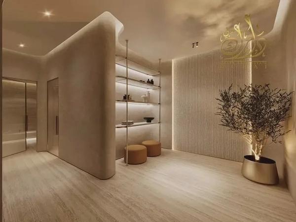 WATERFRONT/HANDOVER IN 5MONTHS/ASK60%POST PAYPLAN