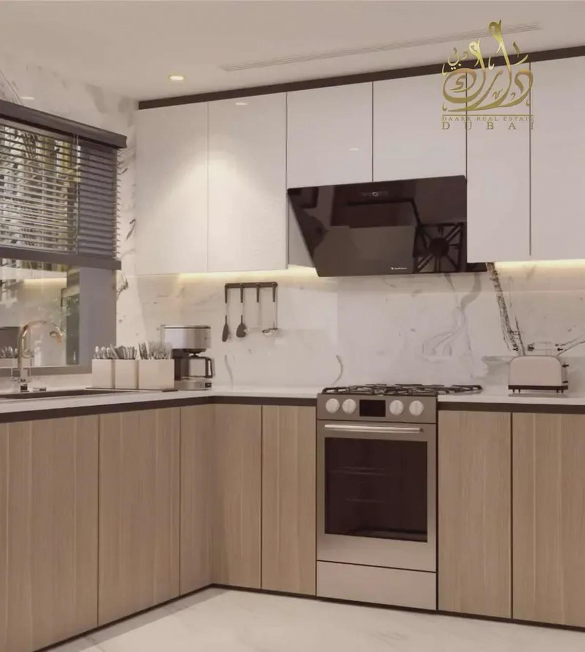 Act Now!_The Future, Perfected_50%1% Monthly Post Handover_1% Monthly-2-2