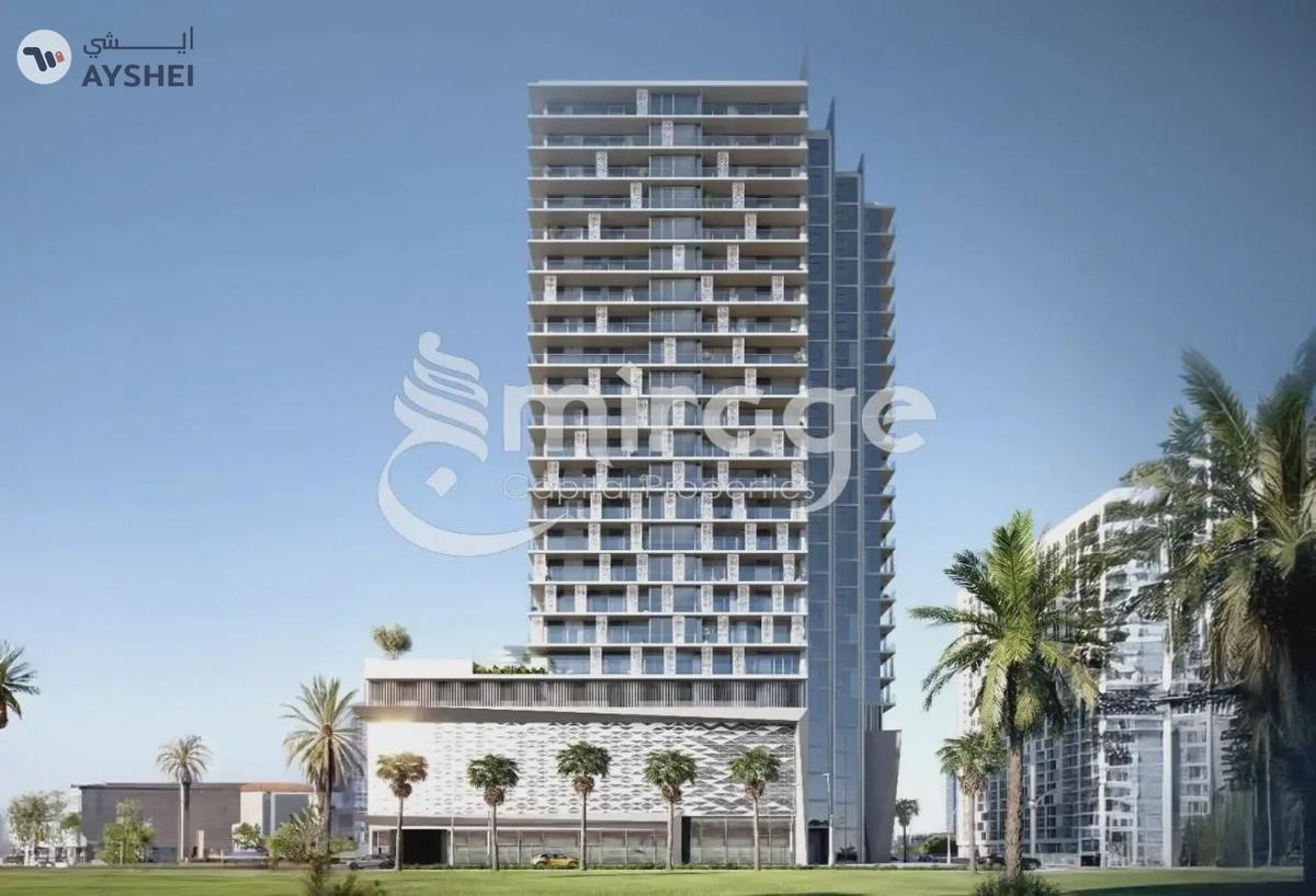 APARTMENT FOR SALE IN REEM ELEVEN, SHAMS ABU DHABI-0-landscape