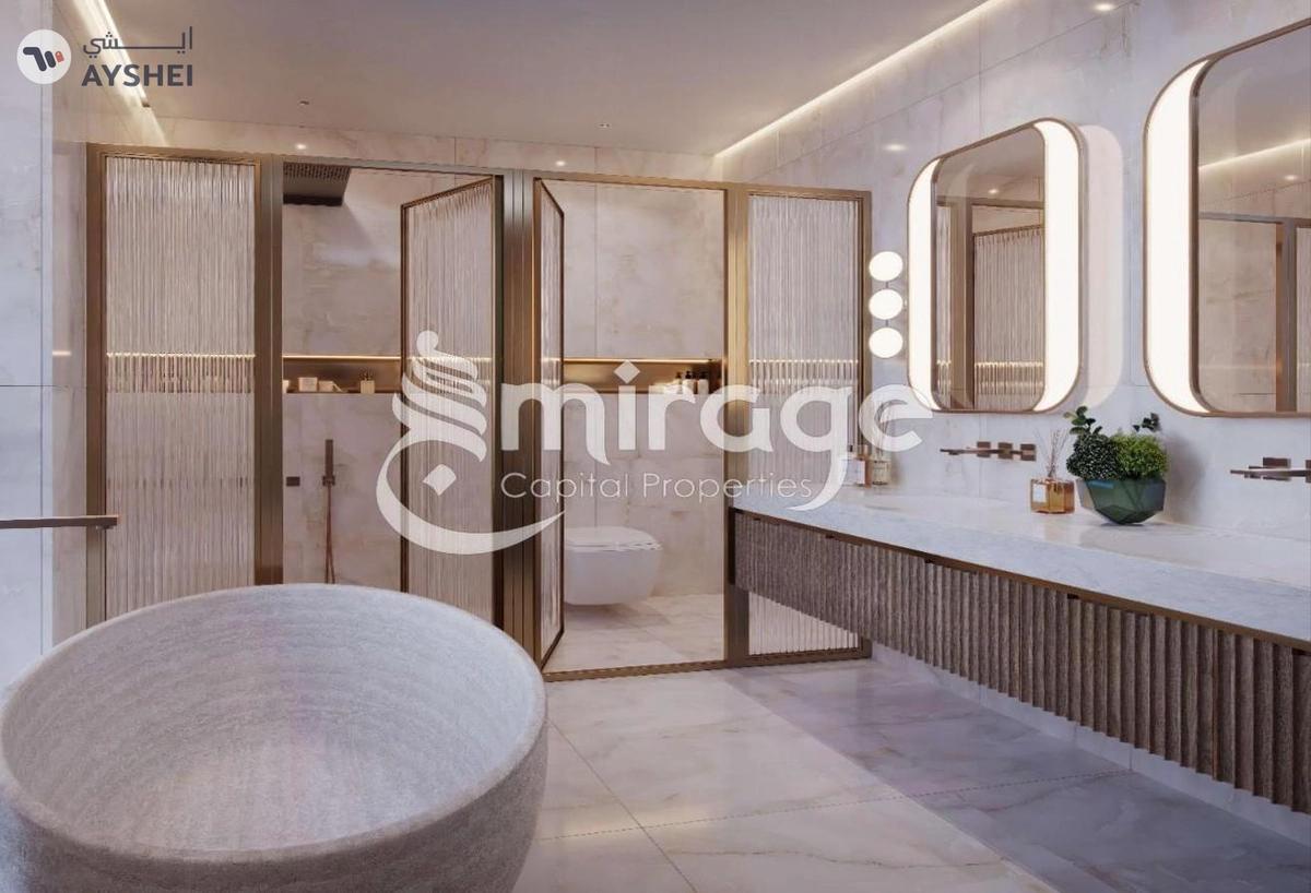 APARTMENT FOR SALE IN REEM ELEVEN, SHAMS ABU DHABI-0-landscape