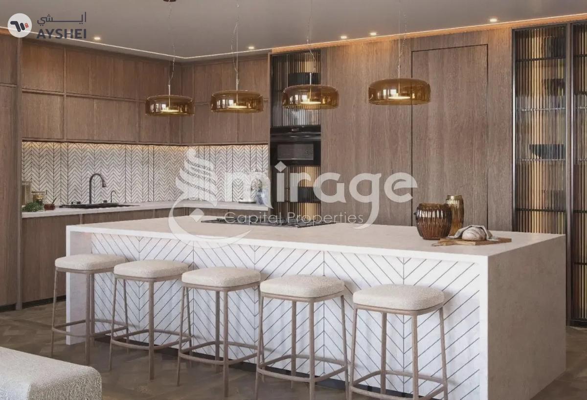 APARTMENT FOR SALE IN REEM ELEVEN, SHAMS ABU DHABI-2-2