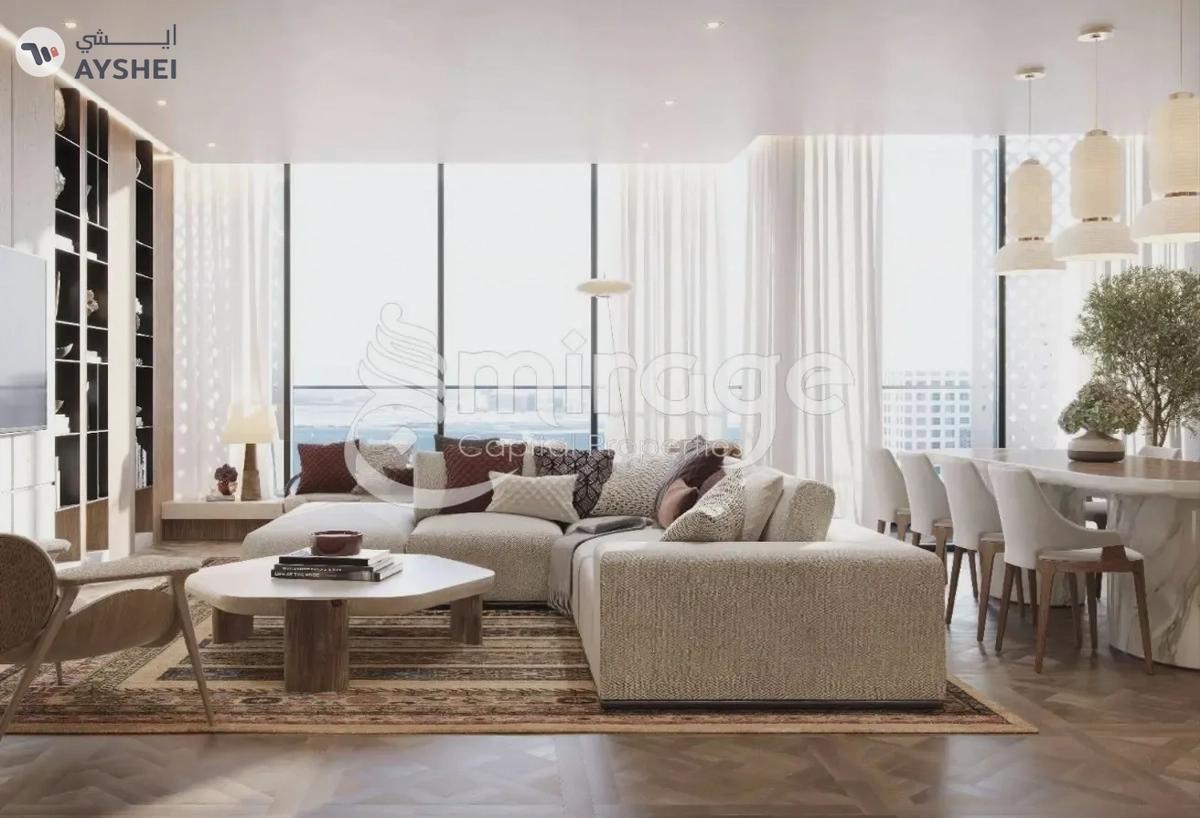 APARTMENT FOR SALE IN REEM ELEVEN, SHAMS ABU DHABI-1-landscape