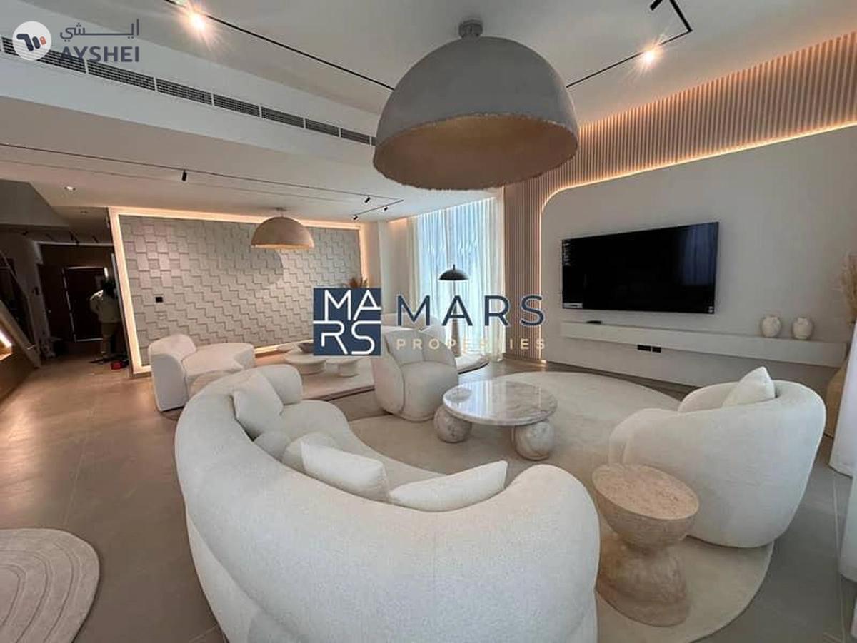 3BR VILLA IN HAYYAN | FREEHOLD | EASY PLAN-1-landscape