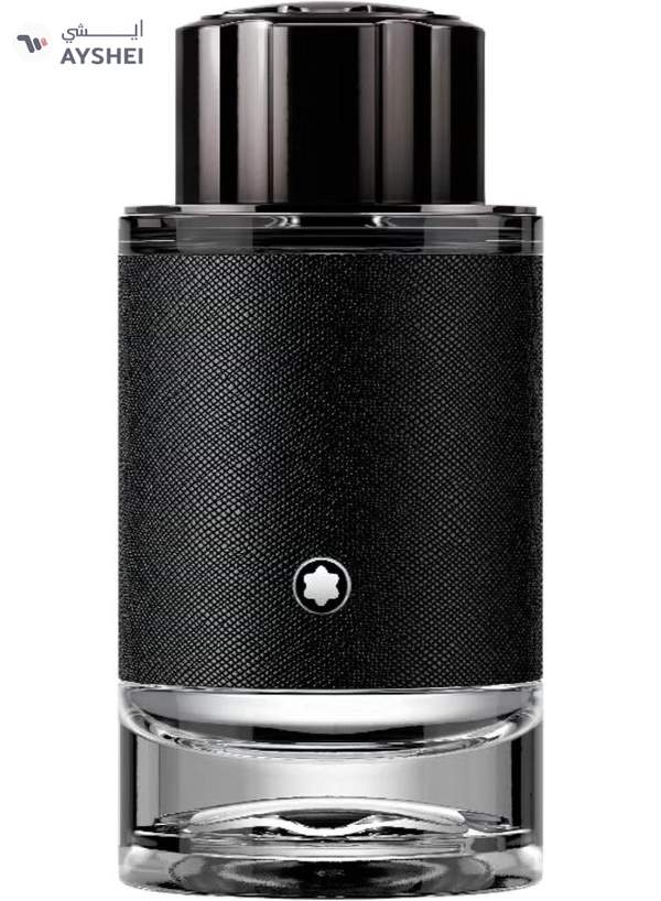 MONTBLANC Explorer EDP 100ml