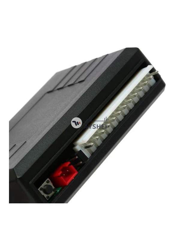 Generic Universal Keyless Car Door Lock