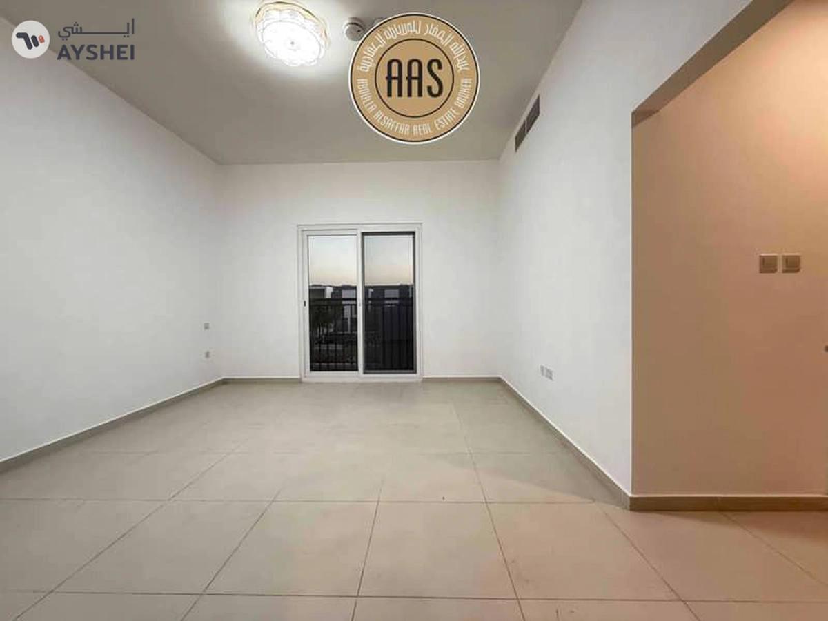 Hot Property ! 4Bedroom Townhouse Villa Available For Rent in Villanova-9-9