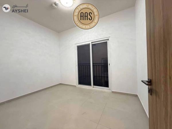 Hot Property ! 4Bedroom Townhouse Villa Available For Rent in Villanova