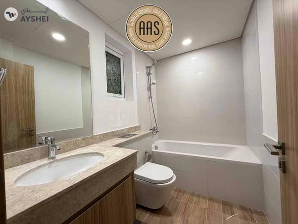 Hot Property ! 4Bedroom Townhouse Villa Available For Rent in Villanova