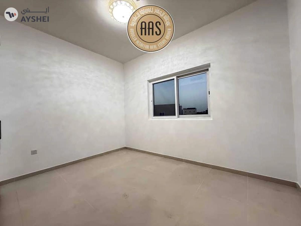 Hot Property ! 4Bedroom Townhouse Villa Available For Rent in Villanova-12-12