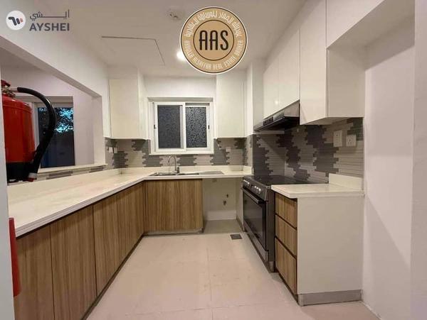 Hot Property ! 4Bedroom Townhouse Villa Available For Rent in Villanova