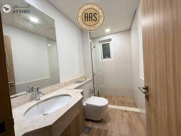 Hot Property ! 4Bedroom Townhouse Villa Available For Rent in Villanova