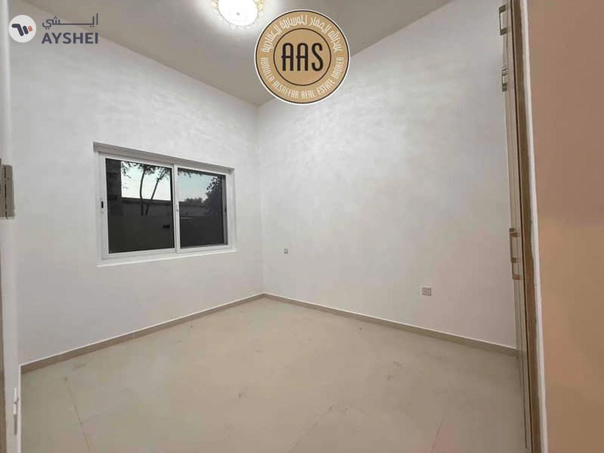 Hot Property ! 4Bedroom Townhouse Villa Available For Rent in Villanova-6-6