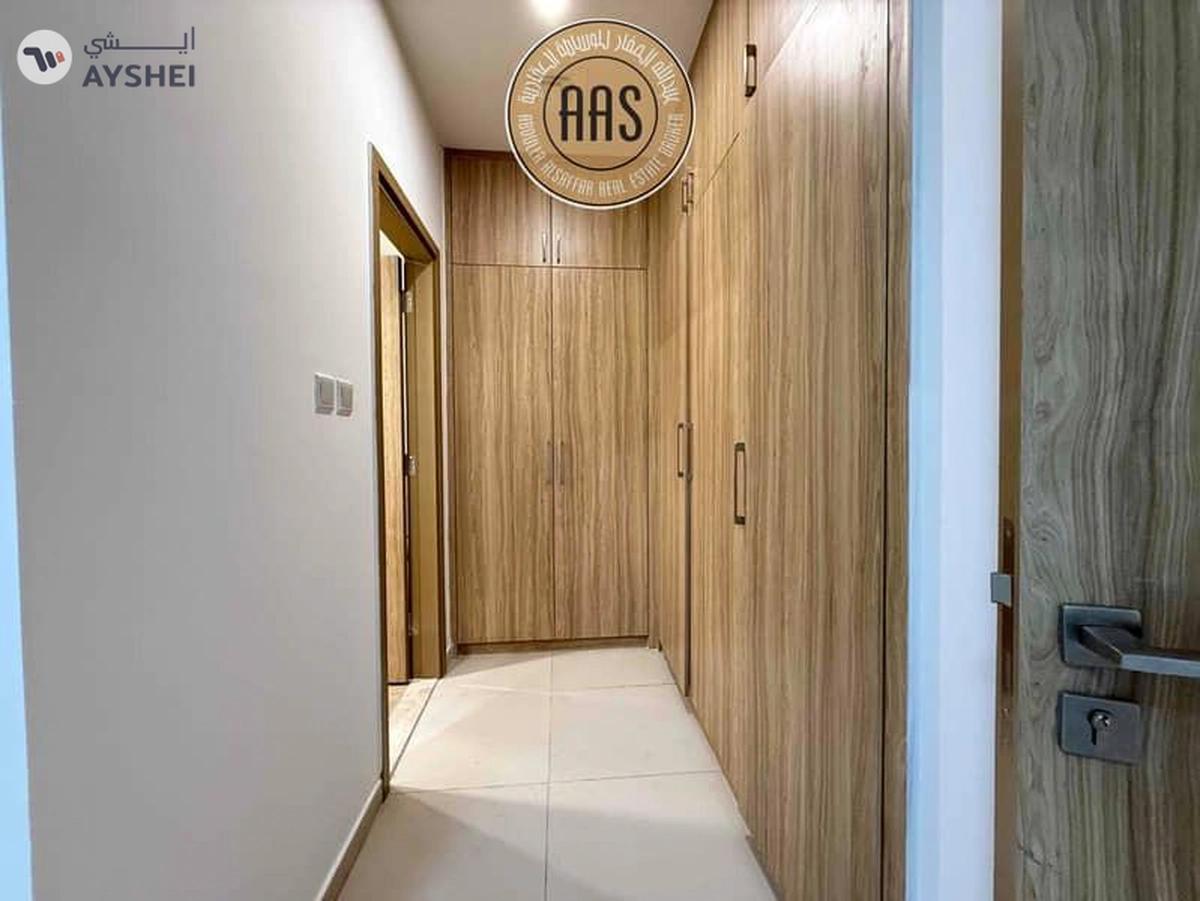 Hot Property ! 4Bedroom Townhouse Villa Available For Rent in Villanova-8-8