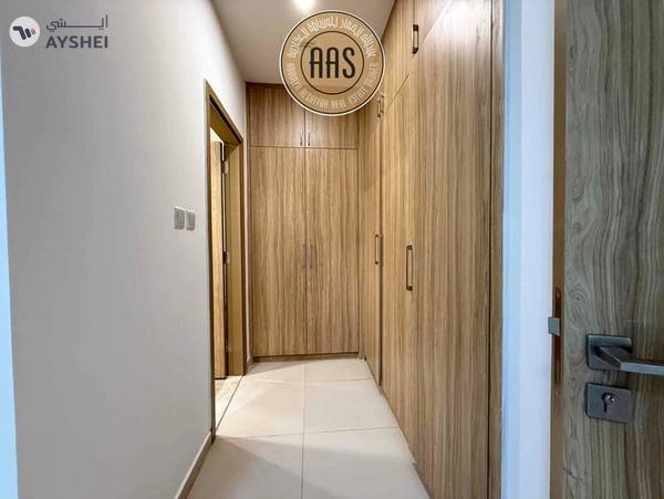 Hot Property ! 4Bedroom Townhouse Villa Available For Rent in Villanova