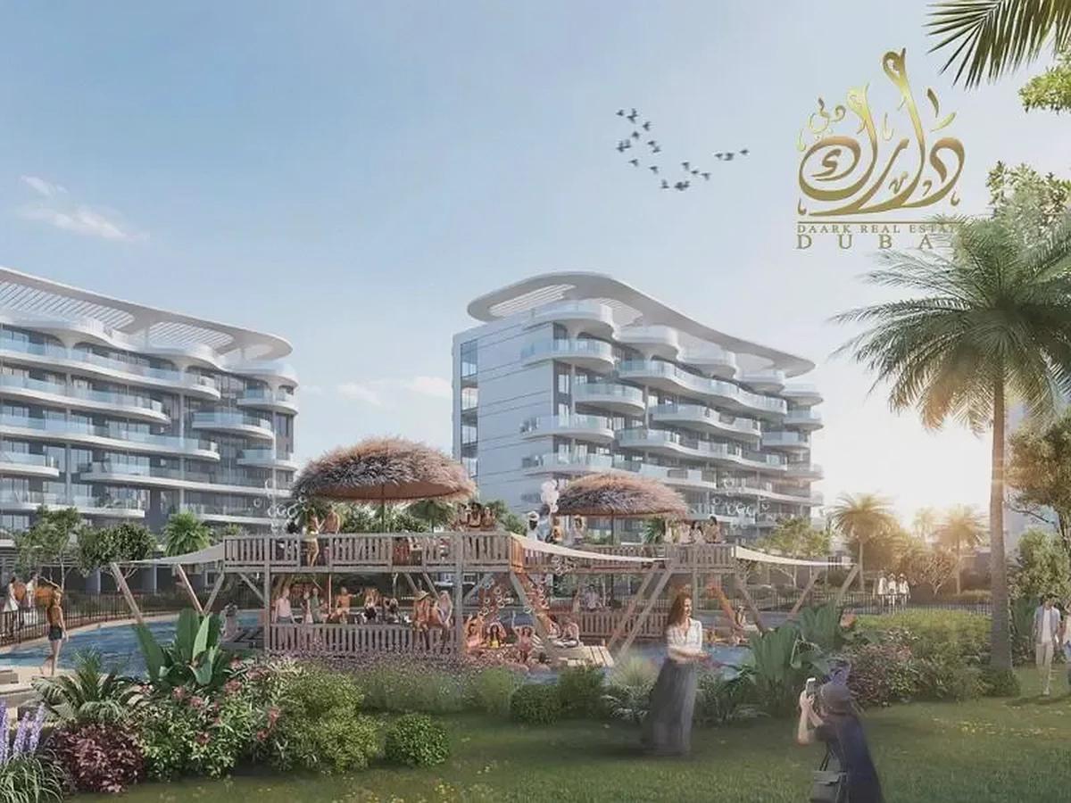 4% DLD WAIVER-LAGOON VIEW-FAMILES GATED COMMUNITY-3-3