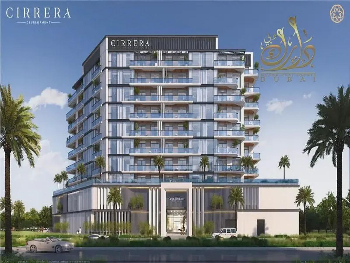 4% DLD WAIVER | 10% DISCOUNT 2BHK | 30\70 PP OR PHPP | DEC. 2026 HANDOVER-0-0