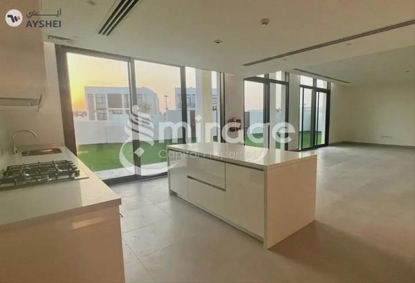 VILLA FOR SALE IN AIN AL MAHA, AL JUBAIL ISLAND