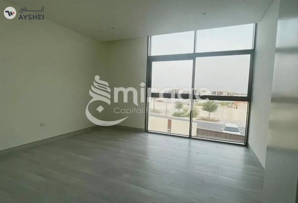 VILLA FOR SALE IN AIN AL MAHA, AL JUBAIL ISLAND