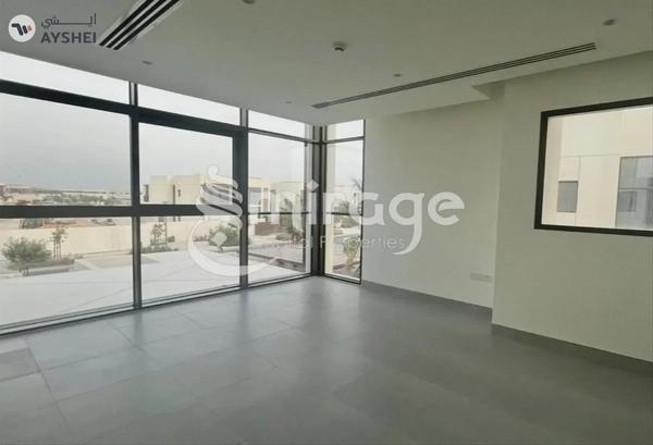 VILLA FOR SALE IN AIN AL MAHA, AL JUBAIL ISLAND
