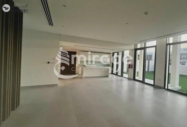 VILLA FOR SALE IN AIN AL MAHA, AL JUBAIL ISLAND