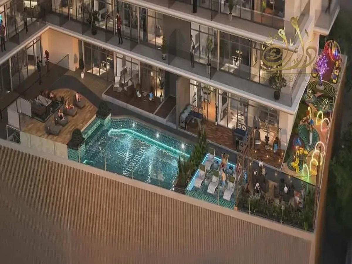 EASIEST PAYMENT PLAN-POST-HANDOVER-CLOSE TO METRO-PRIME LOCATION-0-landscape