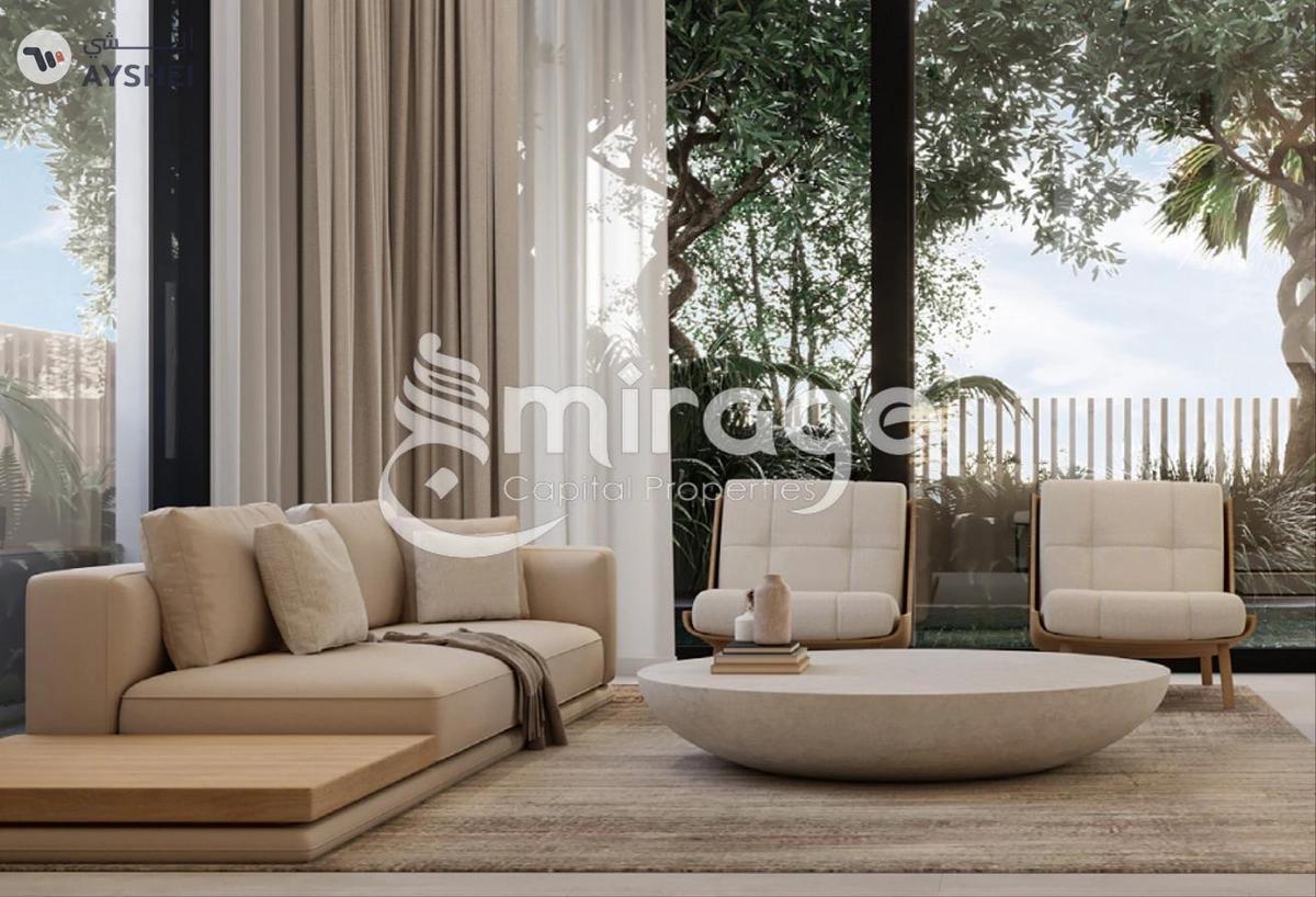 VILLA FOR SALE IN AL NASEEM, AL HUDAYRIAT ISLAND-1-landscape