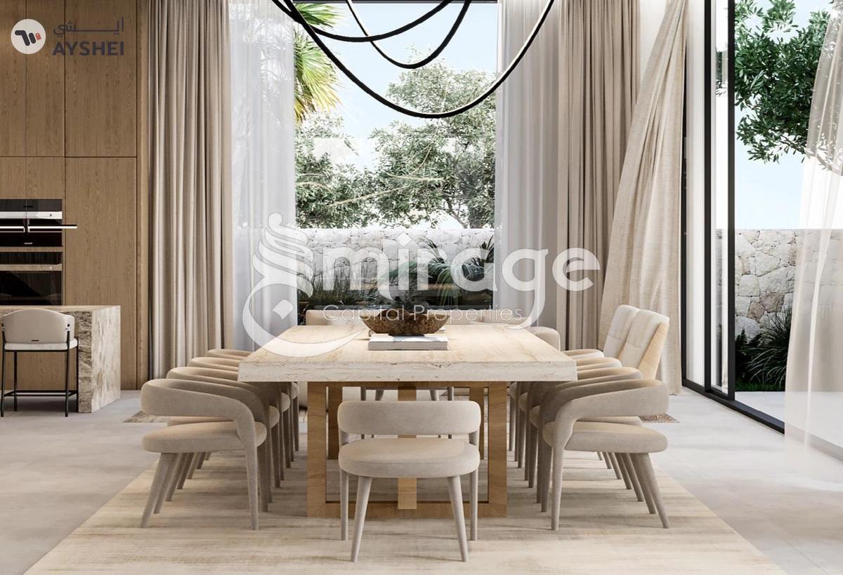 VILLA FOR SALE IN AL NASEEM, AL HUDAYRIAT ISLAND-1-landscape