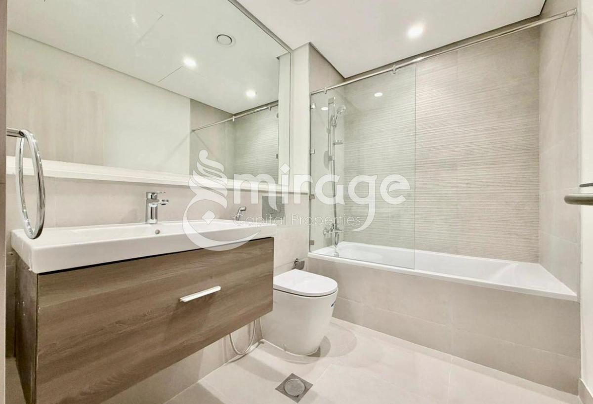 Stylish Furnished 1BR | Luxury Amenities-1-landscape