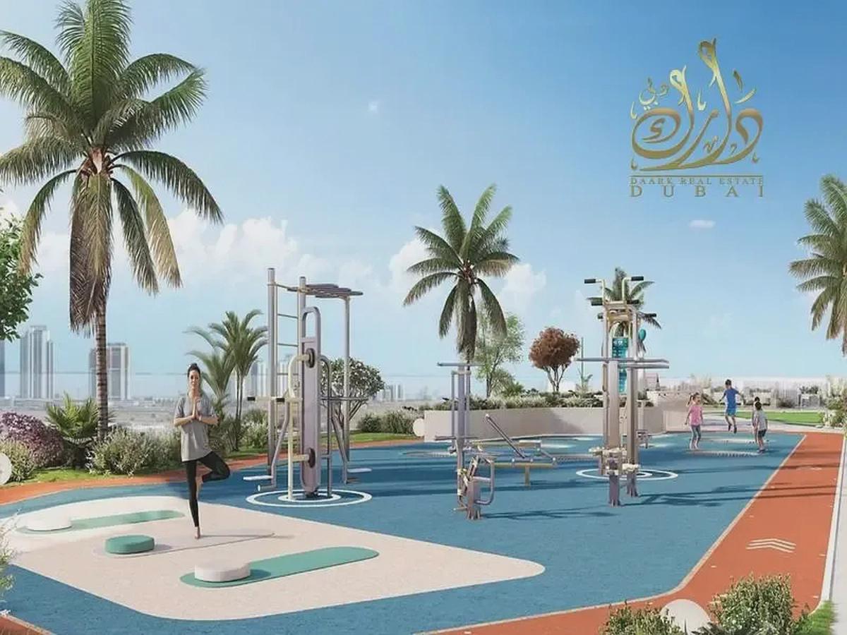 5 YEARS POSTHAND OVER P. PLAN--UP TO 20% YEARLY ROI-0-landscape