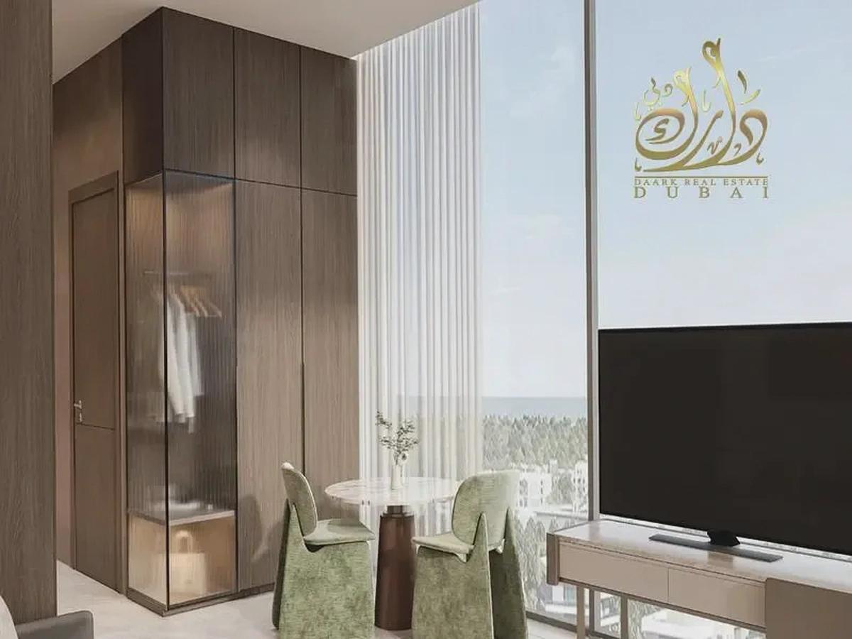 5 YEARS POSTHAND OVER P. PLAN--UP TO 20% YEARLY ROI-3-3