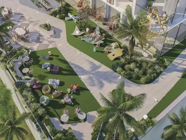 5 YEARS POSTHAND OVER P. PLAN--UP TO 20% YEARLY ROI